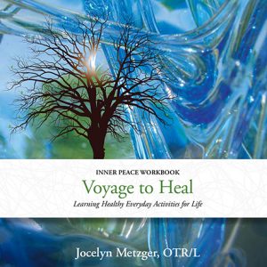 Voyage To HEAL Workbook (Download)